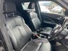 USED 2016 65 NISSAN JUKE 1.5 dCi Tekna SUV 5dr Diesel Manual Euro 6 (s/s) (110 ps) 