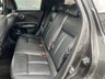 USED 2016 65 NISSAN JUKE 1.5 dCi Tekna SUV 5dr Diesel Manual Euro 6 (s/s) (110 ps) 