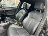 USED 2016 65 NISSAN JUKE 1.5 dCi Tekna SUV 5dr Diesel Manual Euro 6 (s/s) (110 ps) 