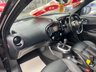 USED 2016 65 NISSAN JUKE 1.5 dCi Tekna SUV 5dr Diesel Manual Euro 6 (s/s) (110 ps) 