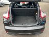 USED 2016 65 NISSAN JUKE 1.5 dCi Tekna SUV 5dr Diesel Manual Euro 6 (s/s) (110 ps) 
