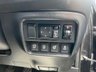USED 2016 65 NISSAN JUKE 1.5 dCi Tekna SUV 5dr Diesel Manual Euro 6 (s/s) (110 ps) 