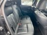 USED 2016 65 NISSAN JUKE 1.5 dCi Tekna SUV 5dr Diesel Manual Euro 6 (s/s) (110 ps) 