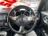 USED 2016 65 NISSAN JUKE 1.5 dCi Tekna SUV 5dr Diesel Manual Euro 6 (s/s) (110 ps) 