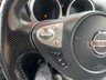 USED 2016 65 NISSAN JUKE 1.5 dCi Tekna SUV 5dr Diesel Manual Euro 6 (s/s) (110 ps) 