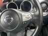 USED 2016 65 NISSAN JUKE 1.5 dCi Tekna SUV 5dr Diesel Manual Euro 6 (s/s) (110 ps) 