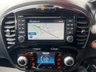 USED 2016 65 NISSAN JUKE 1.5 dCi Tekna SUV 5dr Diesel Manual Euro 6 (s/s) (110 ps) 