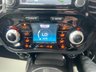 USED 2016 65 NISSAN JUKE 1.5 dCi Tekna SUV 5dr Diesel Manual Euro 6 (s/s) (110 ps) 