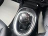 USED 2016 65 NISSAN JUKE 1.5 dCi Tekna SUV 5dr Diesel Manual Euro 6 (s/s) (110 ps) 