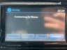 USED 2016 65 NISSAN JUKE 1.5 dCi Tekna SUV 5dr Diesel Manual Euro 6 (s/s) (110 ps) 