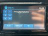 USED 2016 65 NISSAN JUKE 1.5 dCi Tekna SUV 5dr Diesel Manual Euro 6 (s/s) (110 ps) 