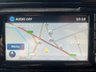 USED 2016 65 NISSAN JUKE 1.5 dCi Tekna SUV 5dr Diesel Manual Euro 6 (s/s) (110 ps) 