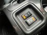 USED 2016 65 NISSAN JUKE 1.5 dCi Tekna SUV 5dr Diesel Manual Euro 6 (s/s) (110 ps) 