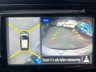 USED 2016 65 NISSAN JUKE 1.5 dCi Tekna SUV 5dr Diesel Manual Euro 6 (s/s) (110 ps) 