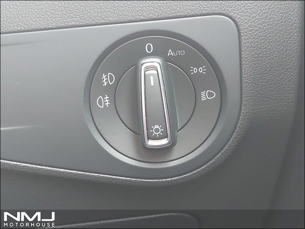 USED 2020 20 VOLKSWAGEN TIGUAN 2.0 TDI R-Line Tech DSG 4Motion Euro 6 (s/s) 5dr 9.9%APR PAN ROOF WINTER PACK