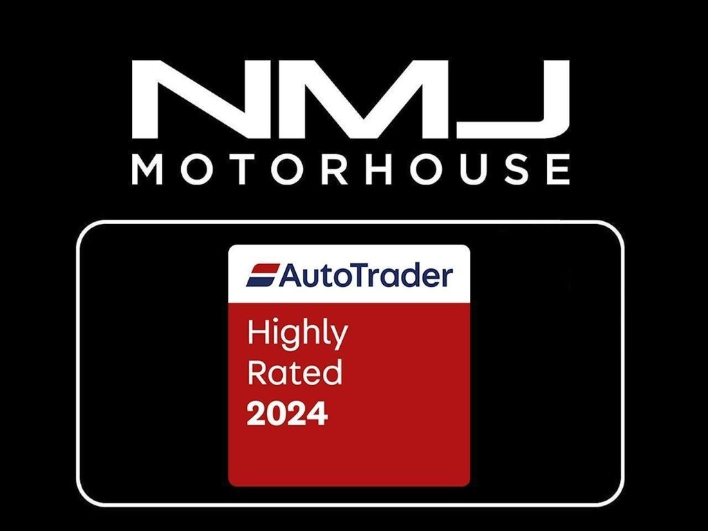 USED 2020 20 VOLKSWAGEN TIGUAN 2.0 TDI R-Line Tech DSG 4Motion Euro 6 (s/s) 5dr 9.9%APR PAN ROOF WINTER PACK