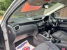 USED 2016 65 NISSAN QASHQAI 1.5 dCi n-tec SUV 5dr Diesel Manual 2WD Euro 6 (s/s) (110 ps) TURBO DIESEL! 6 SPEED! AIR CON!