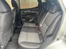 USED 2016 65 NISSAN QASHQAI 1.5 dCi n-tec SUV 5dr Diesel Manual 2WD Euro 6 (s/s) (110 ps) TURBO DIESEL! 6 SPEED! AIR CON!