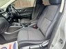 USED 2016 65 NISSAN QASHQAI 1.5 dCi n-tec SUV 5dr Diesel Manual 2WD Euro 6 (s/s) (110 ps) TURBO DIESEL! 6 SPEED! AIR CON!