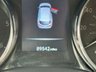 USED 2016 65 NISSAN QASHQAI 1.5 dCi n-tec SUV 5dr Diesel Manual 2WD Euro 6 (s/s) (110 ps) TURBO DIESEL! 6 SPEED! AIR CON!