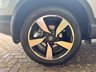 USED 2016 65 NISSAN QASHQAI 1.5 dCi n-tec SUV 5dr Diesel Manual 2WD Euro 6 (s/s) (110 ps) TURBO DIESEL! 6 SPEED! AIR CON!
