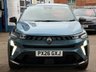 USED 2026 26 RENAULT Symbioz 1.3 TCe MHEV techno SUV 5dr Petrol Manual Euro 6 (s/s) (140 ps) 
