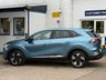 USED 2026 26 RENAULT Symbioz 1.3 TCe MHEV techno SUV 5dr Petrol Manual Euro 6 (s/s) (140 ps) 