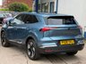 USED 2026 26 RENAULT Symbioz 1.3 TCe MHEV techno SUV 5dr Petrol Manual Euro 6 (s/s) (140 ps) 