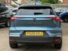 USED 2026 26 RENAULT Symbioz 1.3 TCe MHEV techno SUV 5dr Petrol Manual Euro 6 (s/s) (140 ps) 
