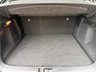 USED 2026 26 RENAULT Symbioz 1.3 TCe MHEV techno SUV 5dr Petrol Manual Euro 6 (s/s) (140 ps) 