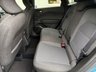 USED 2026 26 RENAULT Symbioz 1.3 TCe MHEV techno SUV 5dr Petrol Manual Euro 6 (s/s) (140 ps) 