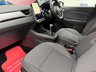 USED 2026 26 RENAULT Symbioz 1.3 TCe MHEV techno SUV 5dr Petrol Manual Euro 6 (s/s) (140 ps) 
