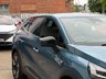 USED 2026 26 RENAULT Symbioz 1.3 TCe MHEV techno SUV 5dr Petrol Manual Euro 6 (s/s) (140 ps) 