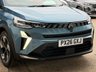 USED 2026 26 RENAULT Symbioz 1.3 TCe MHEV techno SUV 5dr Petrol Manual Euro 6 (s/s) (140 ps) 