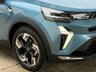 USED 2026 26 RENAULT Symbioz 1.3 TCe MHEV techno SUV 5dr Petrol Manual Euro 6 (s/s) (140 ps) 