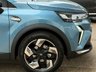 USED 2026 26 RENAULT Symbioz 1.3 TCe MHEV techno SUV 5dr Petrol Manual Euro 6 (s/s) (140 ps) 