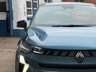 USED 2026 26 RENAULT Symbioz 1.3 TCe MHEV techno SUV 5dr Petrol Manual Euro 6 (s/s) (140 ps) 