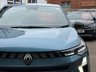 USED 2026 26 RENAULT Symbioz 1.3 TCe MHEV techno SUV 5dr Petrol Manual Euro 6 (s/s) (140 ps) 