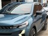 USED 2026 26 RENAULT Symbioz 1.3 TCe MHEV techno SUV 5dr Petrol Manual Euro 6 (s/s) (140 ps) 