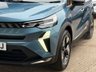 USED 2026 26 RENAULT Symbioz 1.3 TCe MHEV techno SUV 5dr Petrol Manual Euro 6 (s/s) (140 ps) 