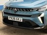 USED 2026 26 RENAULT Symbioz 1.3 TCe MHEV techno SUV 5dr Petrol Manual Euro 6 (s/s) (140 ps) 