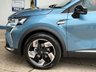 USED 2026 26 RENAULT Symbioz 1.3 TCe MHEV techno SUV 5dr Petrol Manual Euro 6 (s/s) (140 ps) 