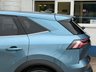 USED 2026 26 RENAULT Symbioz 1.3 TCe MHEV techno SUV 5dr Petrol Manual Euro 6 (s/s) (140 ps) 