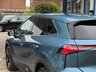 USED 2026 26 RENAULT Symbioz 1.3 TCe MHEV techno SUV 5dr Petrol Manual Euro 6 (s/s) (140 ps) 