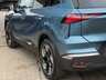 USED 2026 26 RENAULT Symbioz 1.3 TCe MHEV techno SUV 5dr Petrol Manual Euro 6 (s/s) (140 ps) 