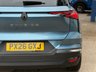 USED 2026 26 RENAULT Symbioz 1.3 TCe MHEV techno SUV 5dr Petrol Manual Euro 6 (s/s) (140 ps) 