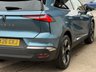 USED 2026 26 RENAULT Symbioz 1.3 TCe MHEV techno SUV 5dr Petrol Manual Euro 6 (s/s) (140 ps) 