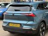 USED 2026 26 RENAULT Symbioz 1.3 TCe MHEV techno SUV 5dr Petrol Manual Euro 6 (s/s) (140 ps) 