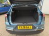 USED 2026 26 RENAULT Symbioz 1.3 TCe MHEV techno SUV 5dr Petrol Manual Euro 6 (s/s) (140 ps) 