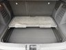 USED 2026 26 RENAULT Symbioz 1.3 TCe MHEV techno SUV 5dr Petrol Manual Euro 6 (s/s) (140 ps) 